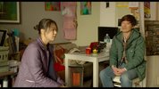 这时对，那时错.2015.韩语中字.豆瓣评分7