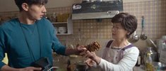 [陪安东尼度过漫长岁月][2015][国语中字][1080P蓝光][8