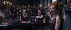 决斗者(2016) 蓝光原盘REMUX