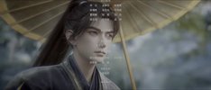 S【沈@木】