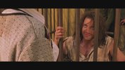 木乃伊(1999) 4K HDR