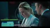 【电影】炸裂白宫