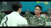 幸福.2021.17集.东森戏剧台.国语版.豆瓣评分6