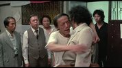 奇谋妙计五福星(1983) 蓝光原盘