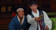 春香传.2000.韩语中字.豆瓣评分6