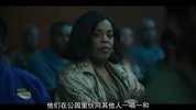 有色眼镜.2019.4集全.豆瓣评分8
