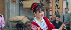 天朝诡库之谜 (2024)