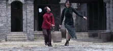 [四十九日·祭][2014][全46集][国语中字][1080P高码][单集1