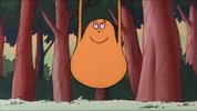 巴巴爸爸 (1974) S01-S03 国语配音