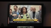 【美剧】阶梯之间.全8集.英语中字