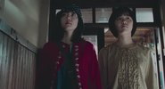 蔷花,红莲[HDR+杜比视界双版本][简繁英字幕].A.Tale.of.Two.Sisters.2003.2160p.UHD.BluRay.x265.10bit.DV.DTS-HD.MA.5