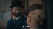 斯嘉丽小姐