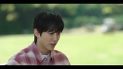 善良的女人夫世美(1)