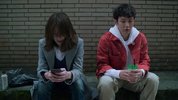 不够善良的我们 [2024][林依晨 许玮甯 贺军翔