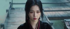 【国产剧】云之羽.全24集.国语中字.2023