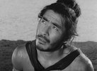 罗生门.1950.国日双语中字.豆瓣评分8