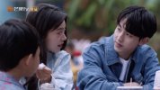 少年派2.2022.1080P.国语