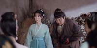 【国产剧】九义人.全25集.国语中字