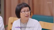 闪闪的儿科医生(1)