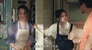 D-独-1-无-2