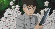 你想活出怎样的人生.2023.国日双语中字.豆瓣评分7(1)