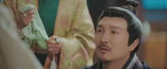 C 春色撩人 4K臻彩MAX [HDR60][更新至23集]