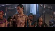 [星际之门][1994][英语中字][1080P][3