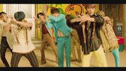 Lee.Soo.Man.King.of.K-Pop.2025.2160p.AMZN.WEB-DL.HDR.H.265.DDP5