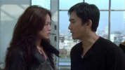 [韩城攻略][2005][国粤双语][1080P][2