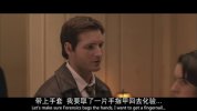 Hollow.Man.II.2006.透明人2.双语字幕.HR-HDTV.AC3.1024X576.x264-人人影视制作