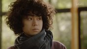 【日剧】勿言推理.全12集+特别篇.B站特效字幕+追新番字幕组.2022-2023(1)