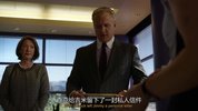风骚律师 1-6季全集 中英双字