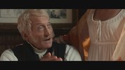 傲慢与偏见与僵尸 2160p remux (2016)
