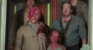 全面回忆 Total Recall (1990)