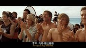 灵魂冲浪人.2011.英语中字.豆瓣评分8
