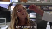 海军罪案调查处.第十八季