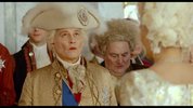 杜巴利伯爵夫人Jeanne Du Barry (2023).2160p.4K.BluRay.x265.10bit.AAC5.1