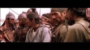 武士.2001.韩语中字.豆瓣评分6