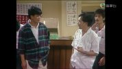 T他来自江湖MP4国语版