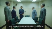 了不起的麦瑟尔夫人