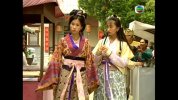 2001.锦绣良缘.20集全