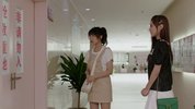时空恋人 (2025)