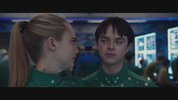 星际特工：千星之城 2160p remux (2017)