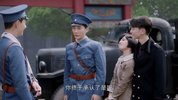 【国剧】一见倾心.全36集.国语中字.2021
