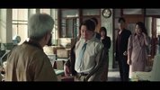 T 台风商社