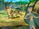 2003.哪吒传奇.52集