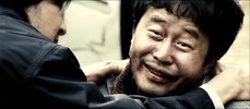 殴打诱发者.2006.韩语中字.豆瓣评分6