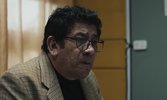 山上的西蒙 Simón de la montaña (2024)