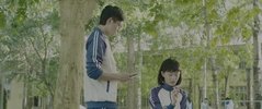 [匆匆那年][2014][国语中字][4K HDR][4