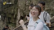 大泰山 Mount.Tai.（2023）国语中字.1080p.WEB-DL.AAC.H264.mkv(全 6 集) 4